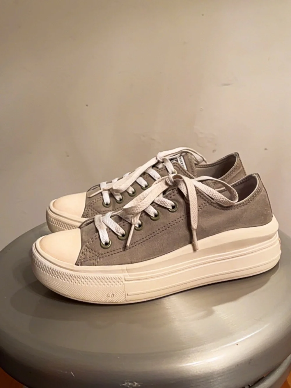 Converse chuck taylor
